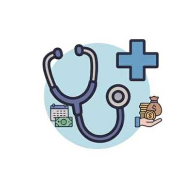 健康・医療
