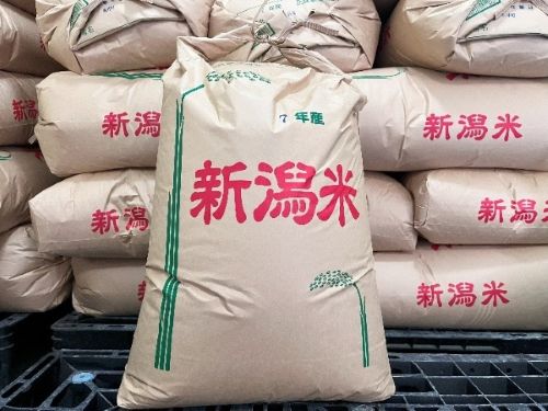 社員割引でお得に買い物